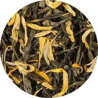 YuboFiT® Pfirsich Tee