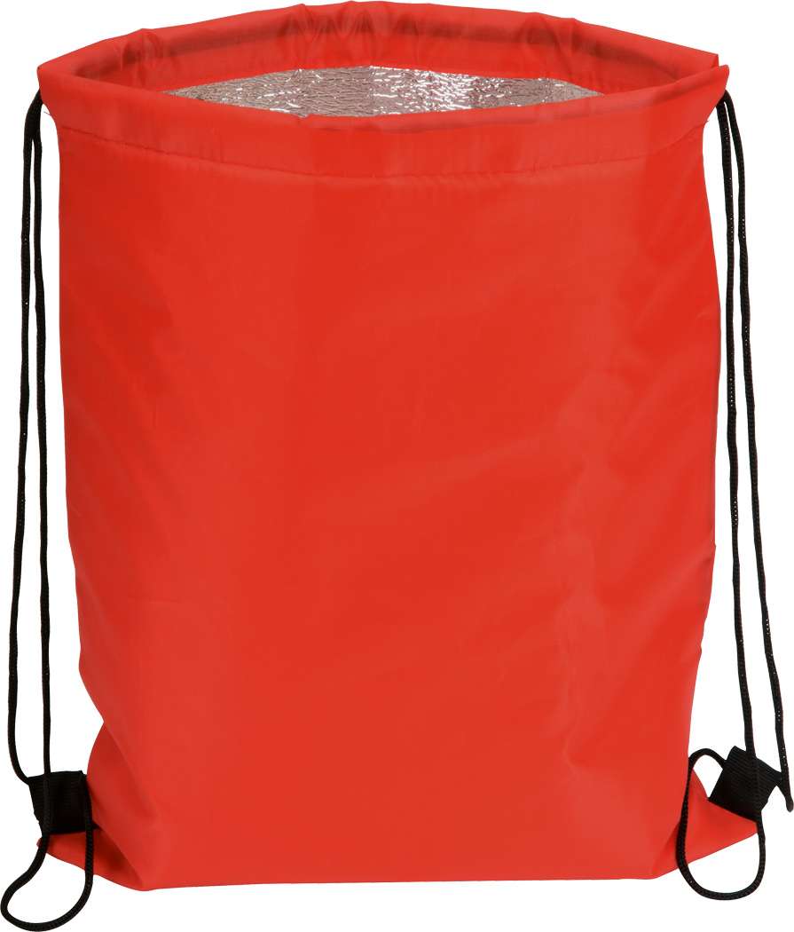 Kühlrucksack ISO COOL