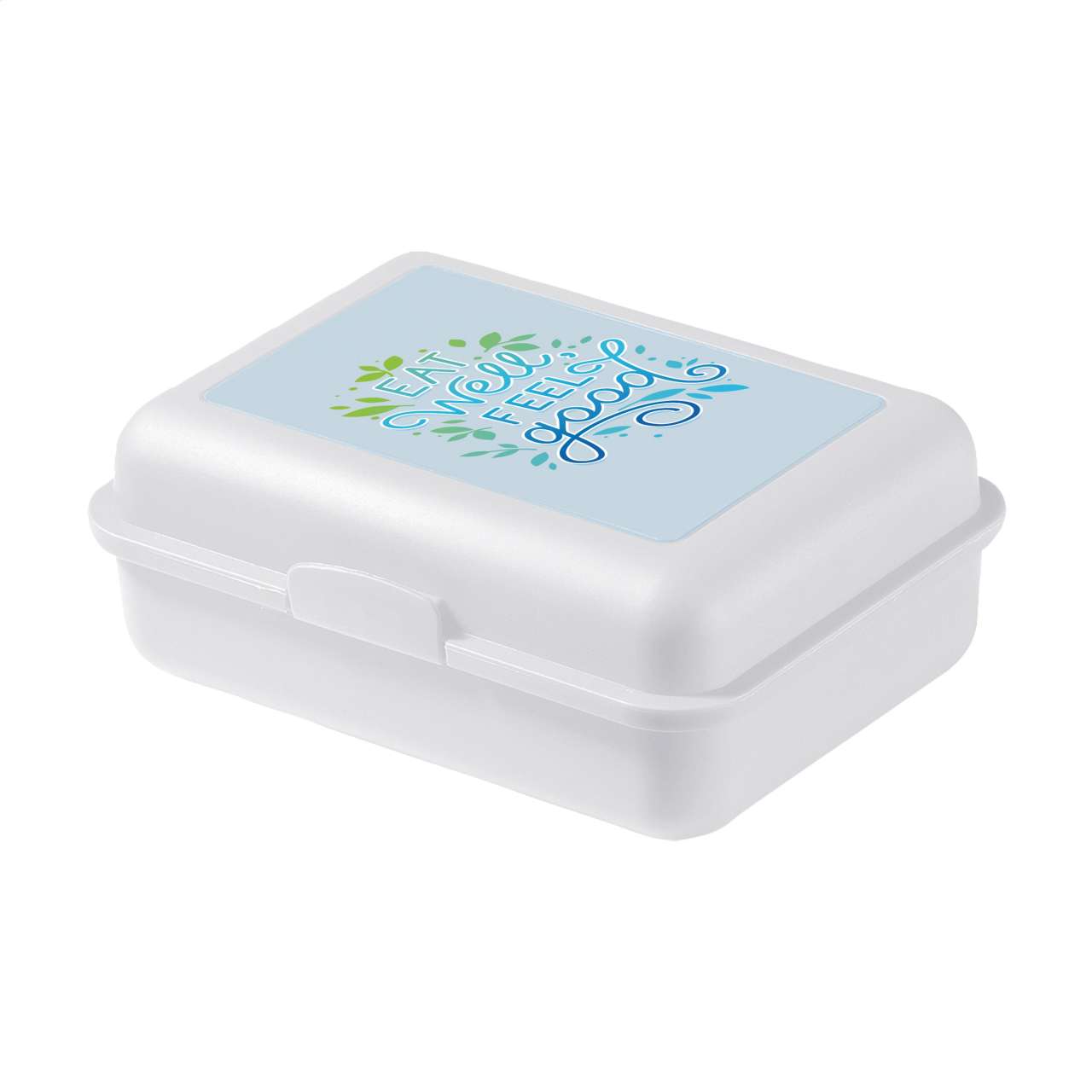 IMould LunchBreak Eco Lunchbox
