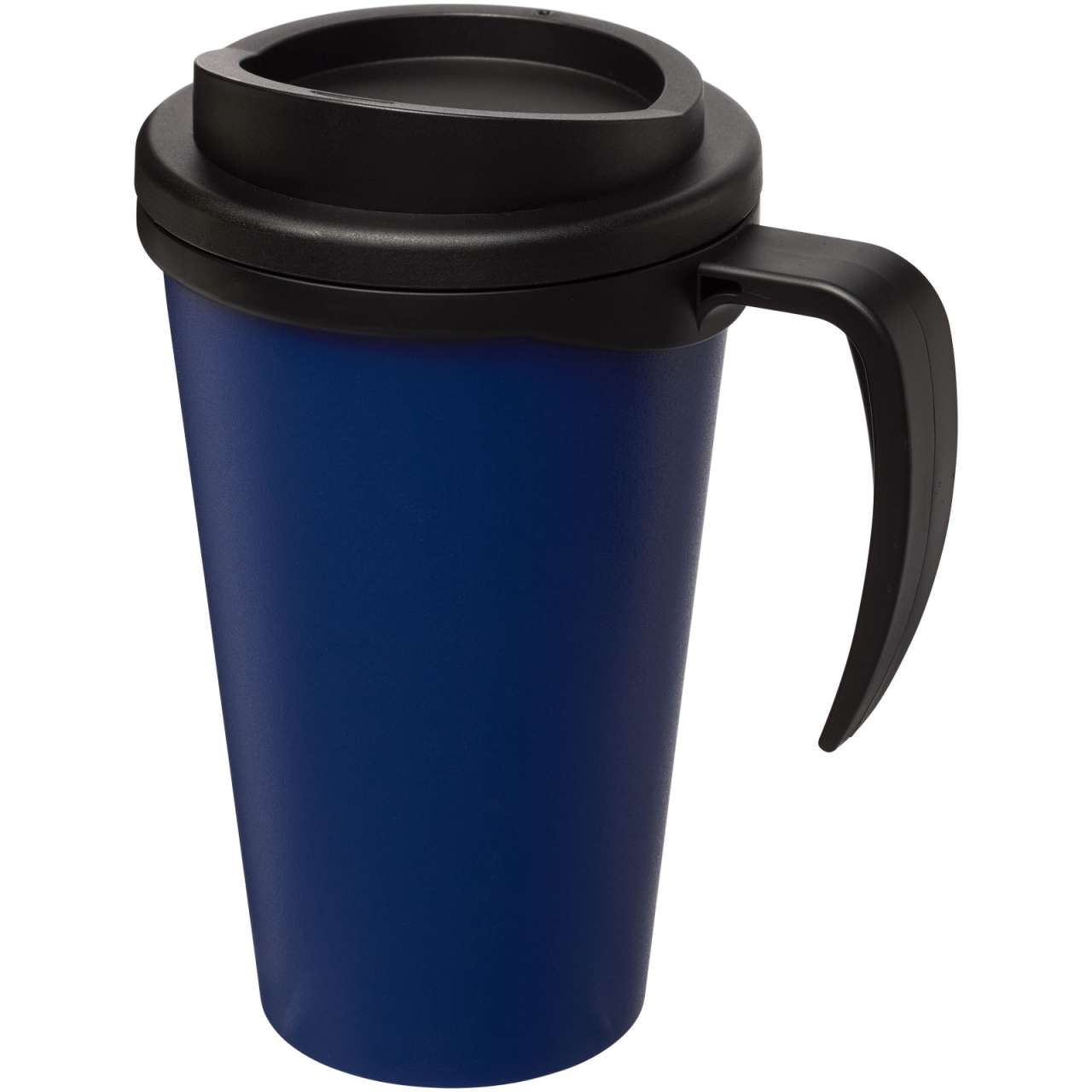 Americano® Grande 350 ml Isolierbecher