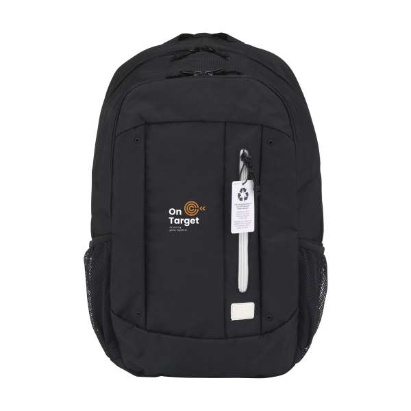 Case Logic Jaunt Backpack 15,6 inch Laptop-Rucksack