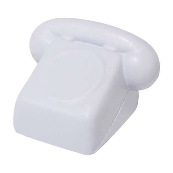 Antistressball Landline