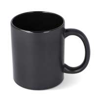 schwarz