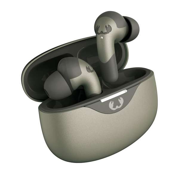 3TW3200 I Fresh 'n Rebel Twins Ace-TWS earbuds with Hybrid ANC