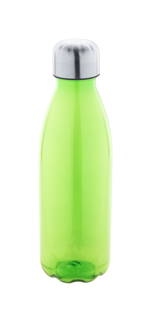 RPET Trinkflasche Colba
