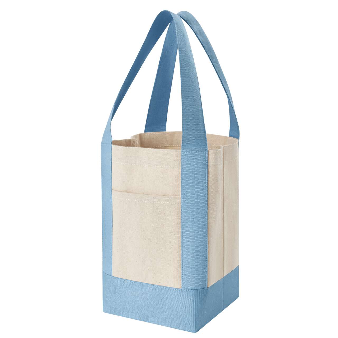 Shopper DIGHA