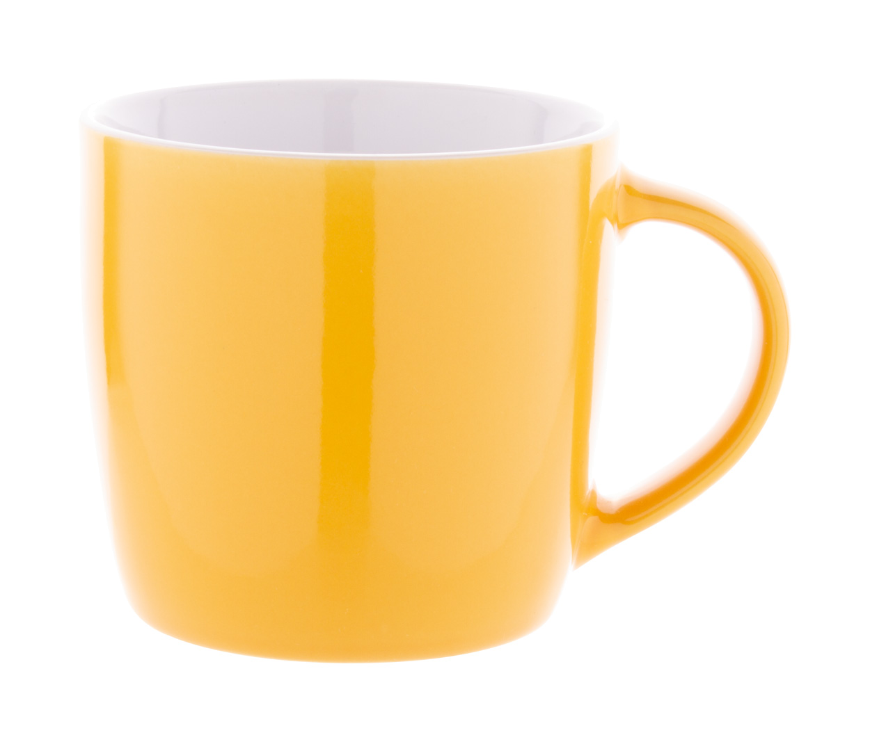 Tasse Hemera