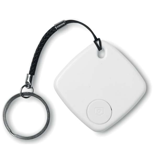 Wireless Keyfinder FINDER