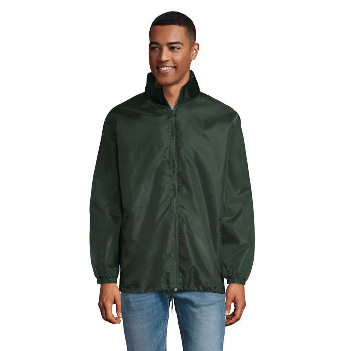 SHIFT UNI WINDBREAKER 210g SHIFT