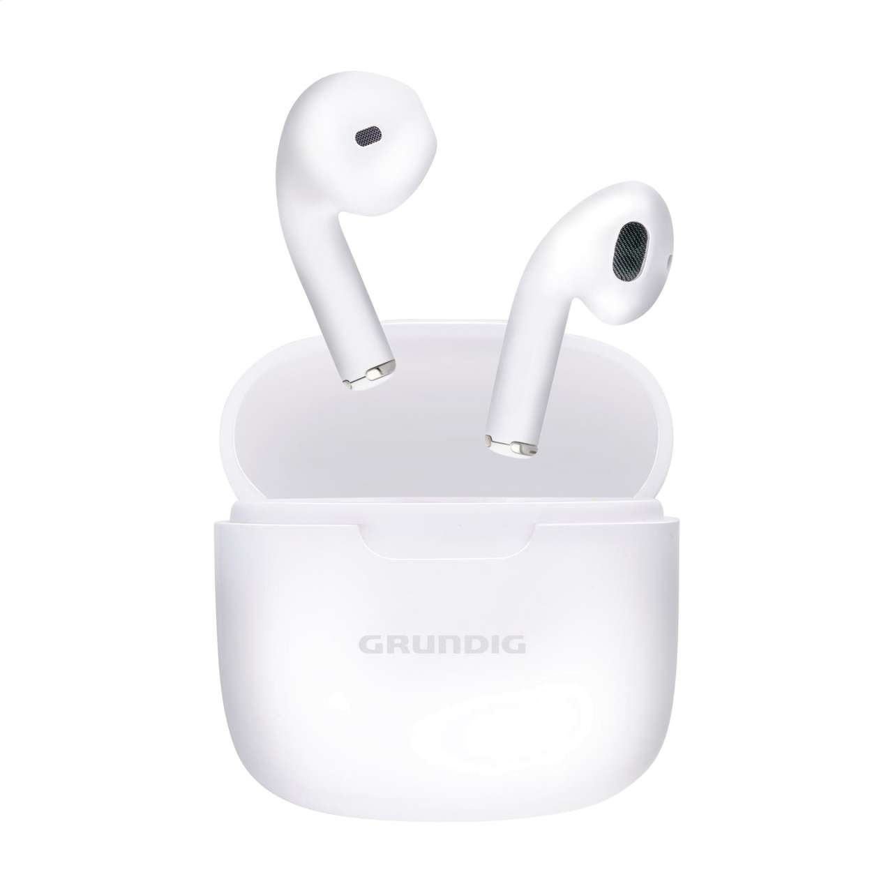 Grundig TWS Earbuds 200 mAh