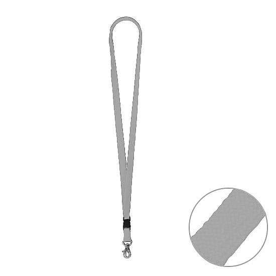 Schlüsselband / Lanyard "Schlauch"