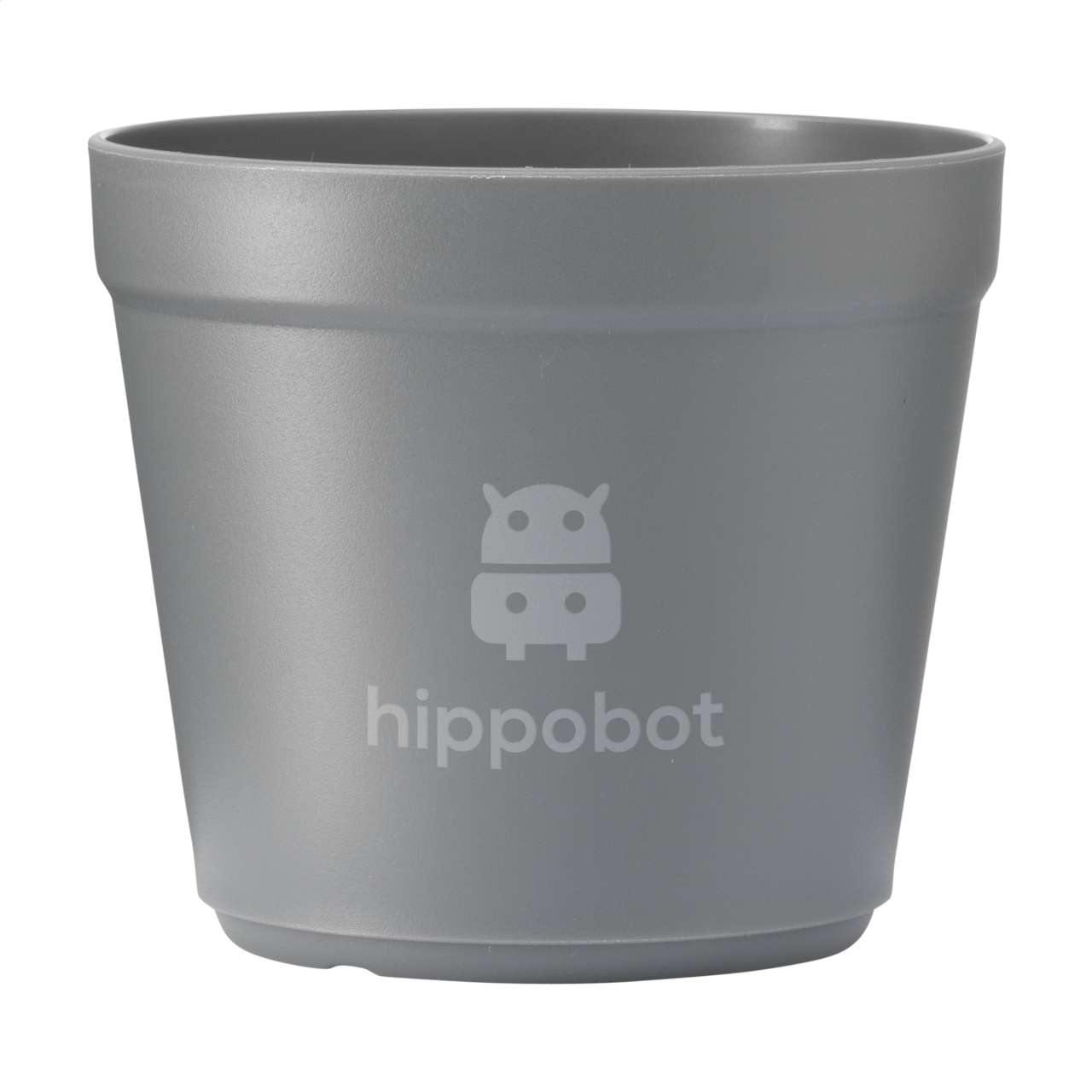 CirculCup 200 ml Becher