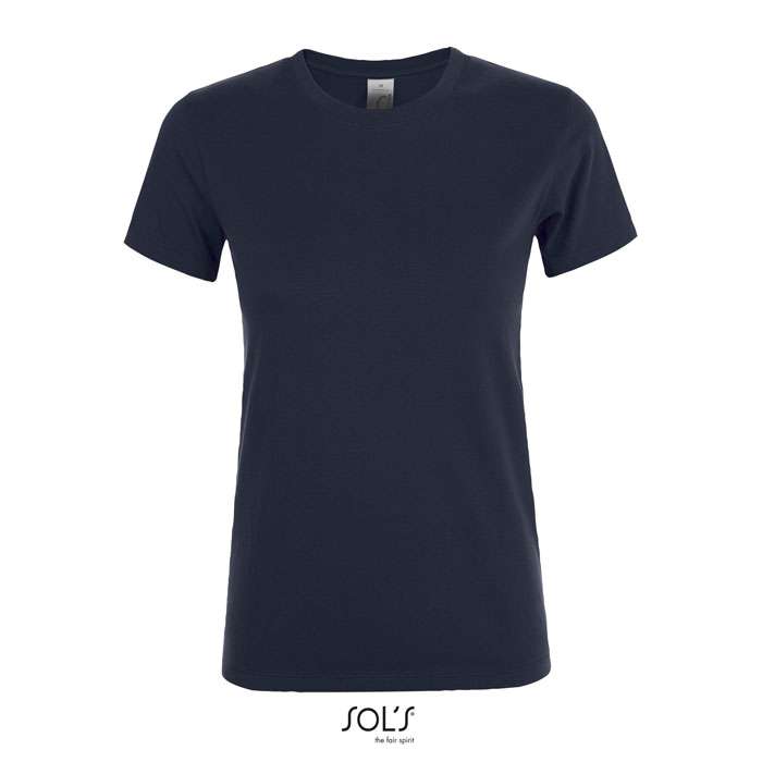 REGENT DAMENT-SHIRT 150g REGENT WOMEN
