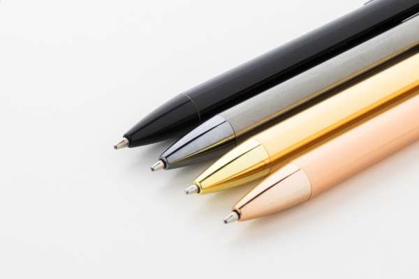 Kugelschreiber Oronos