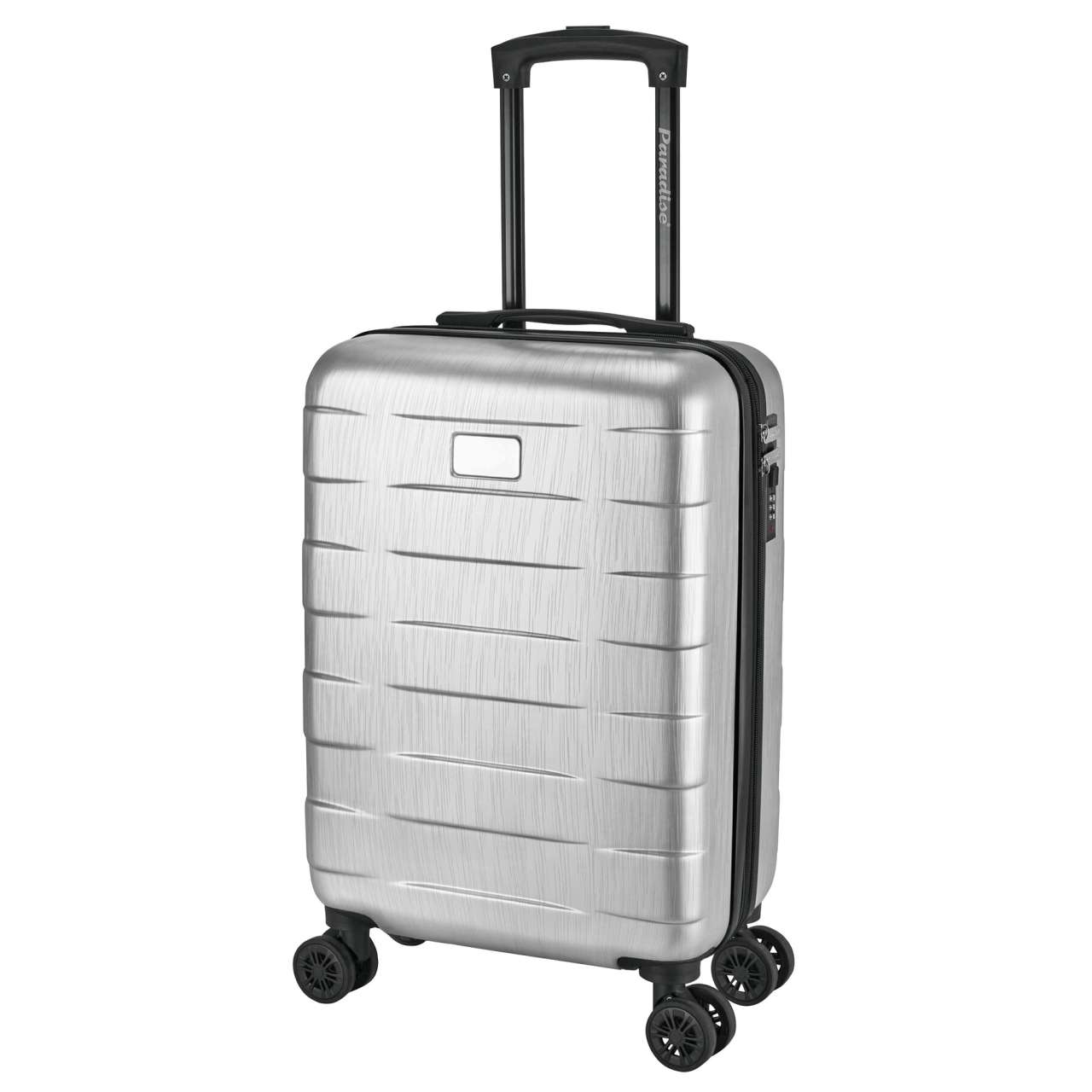 Trolley-Bordcase ANCONA