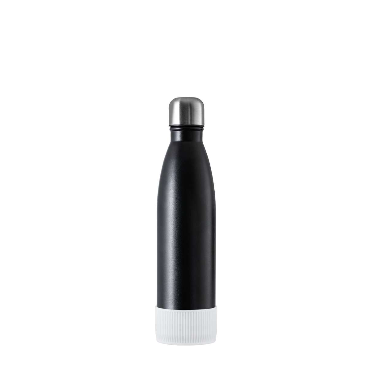 Thermotrinkflasche RETUMBLER-NIZZA