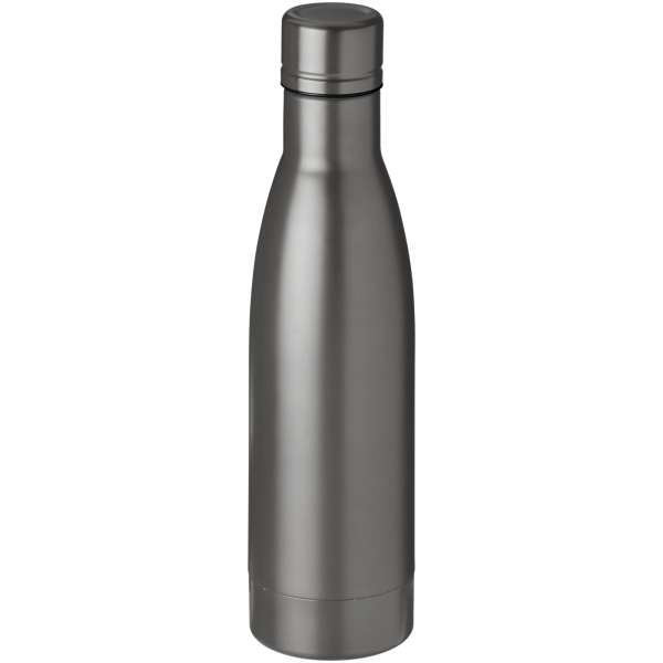 Vasa 500 ml Kupfer-Vakuum Isolier-Sportflasche