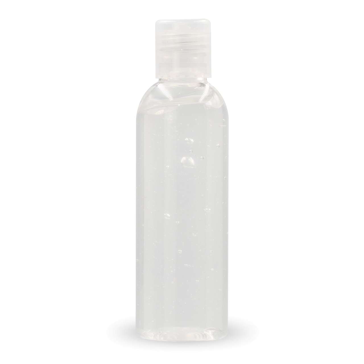 Handreinigungsgel 100ml Made in Europe