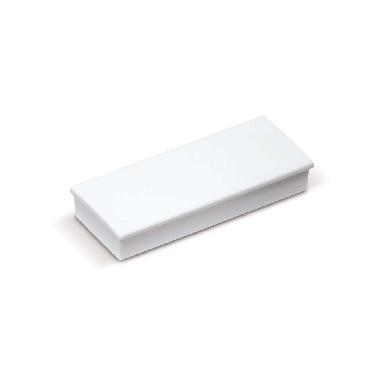 Magnet rechteckig