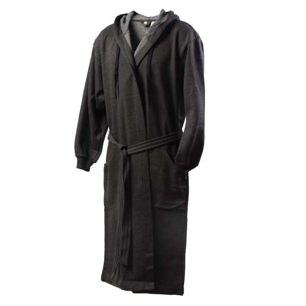 Kosta Linnewafveri Bademantel College L / XL