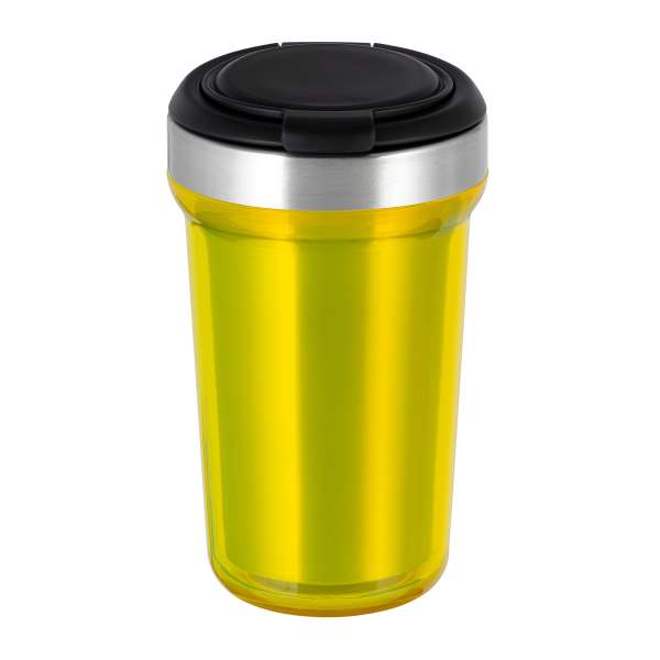 Thermobecher RETUMBLER-myVIVERO