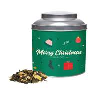 Weihnachten