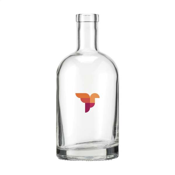 Helsinki Water Bottle 700 ml