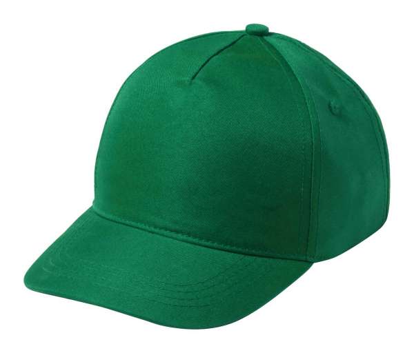 Baseball Kappe für Kinder Mincap