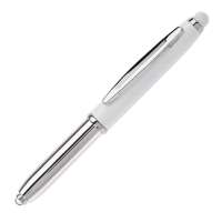 weiß