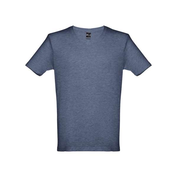 THC ATHENS II Herren T-shirt