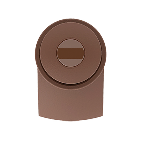 DOT D1 MATT Kugelschreiber Maxema