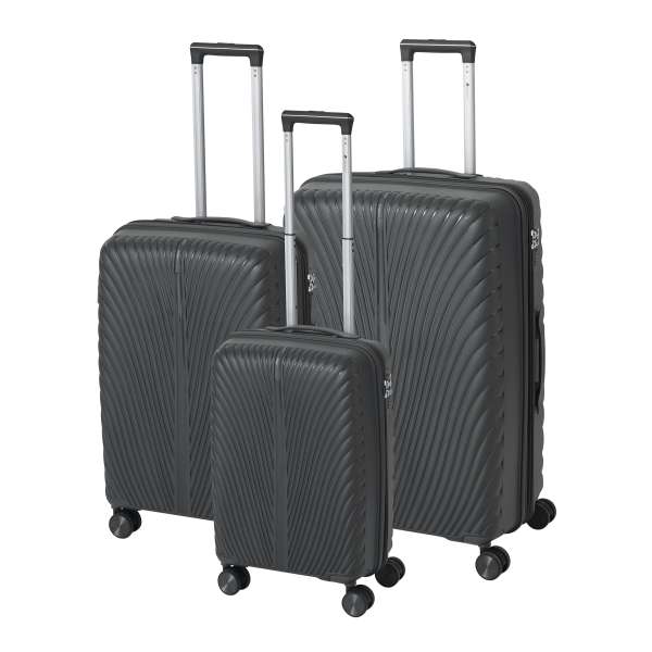 Trolley-Set SYDNEY