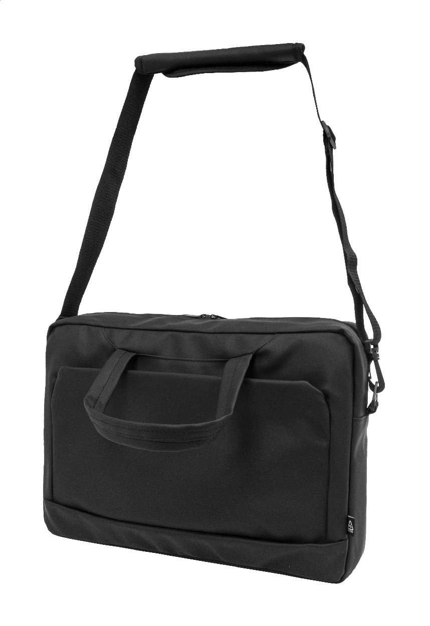 Document laptop bag, RPU Duppler
