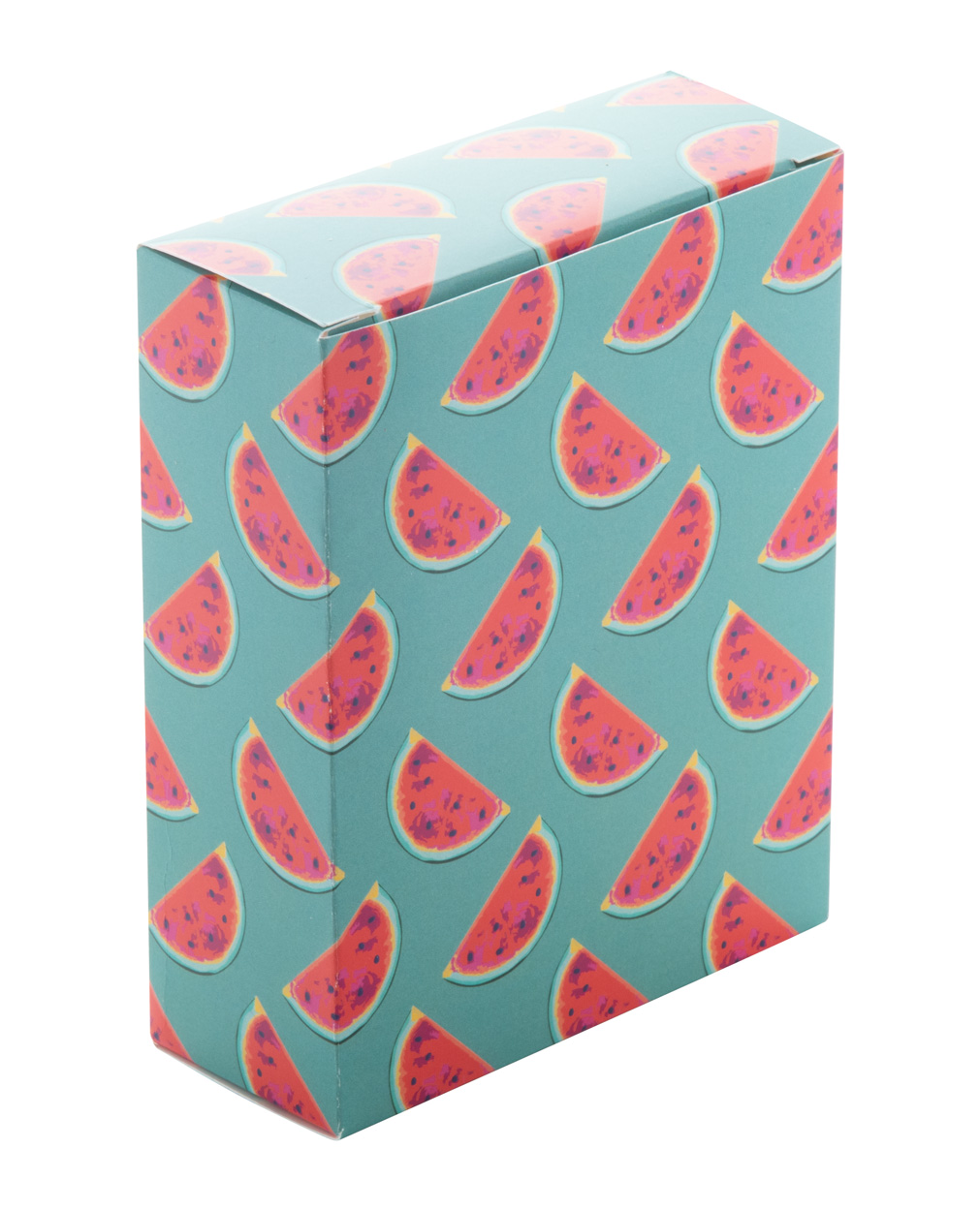  Individuelle Box CreaBox PB-102