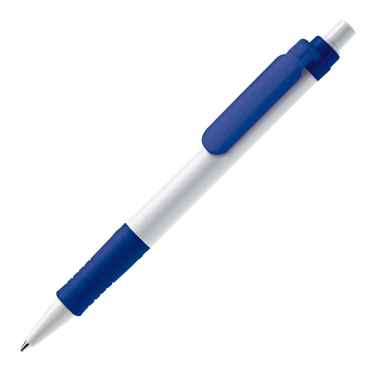 Kugelschreiber Vegetal Pen