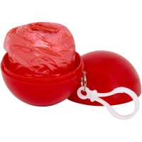 Rot