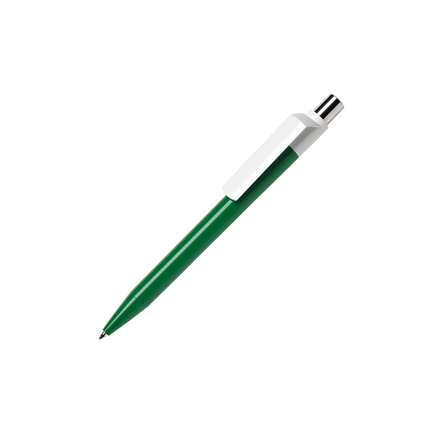 DOT D1 CB CR Kugelschreiber Maxema