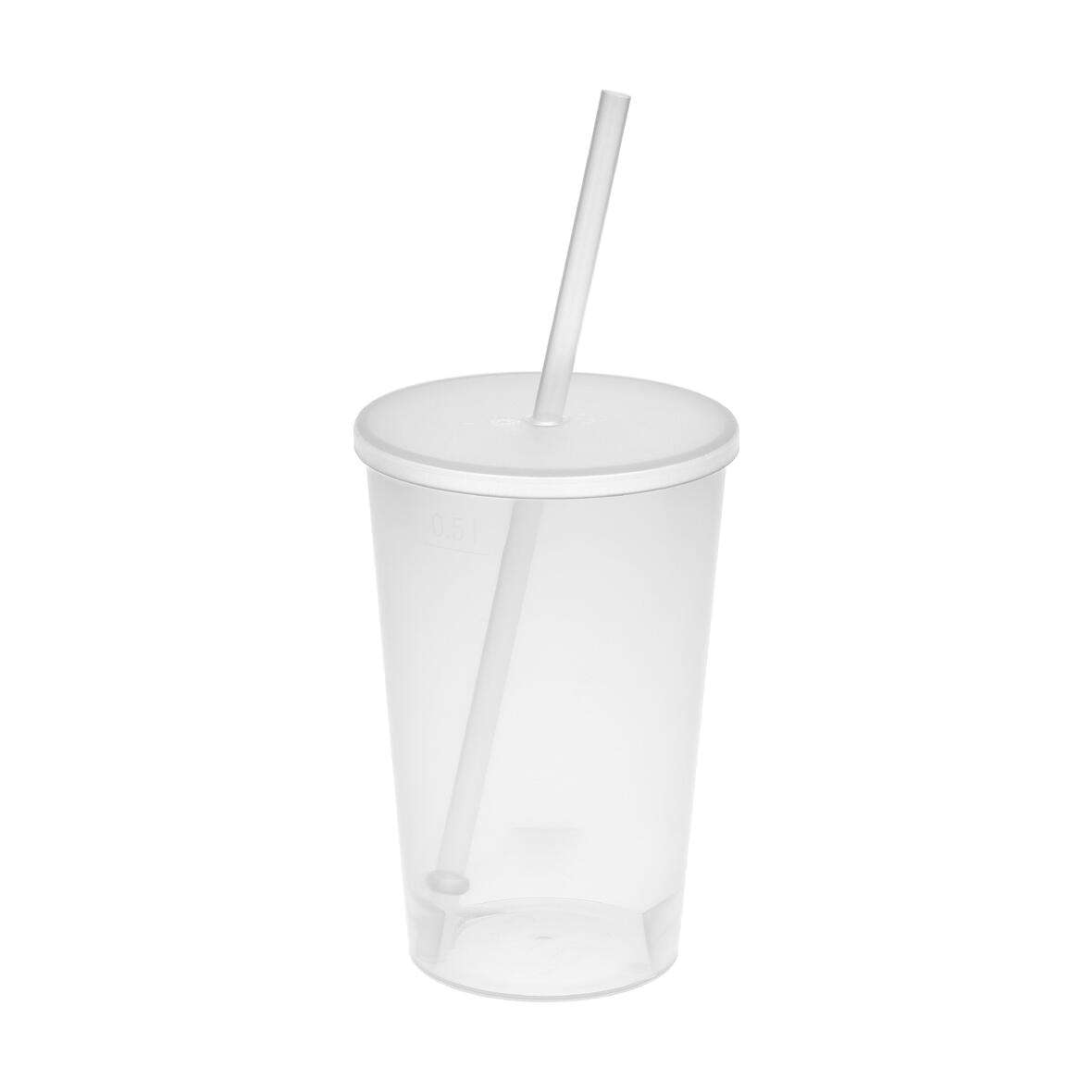 Trinkbecher 