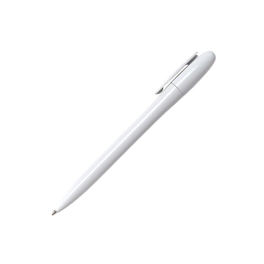 BAY B500 C Kugelschreiber Maxema