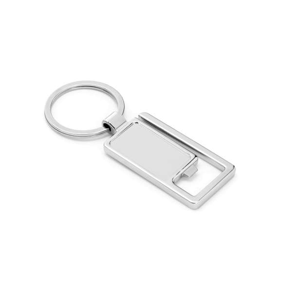 RINGBOLT Schlüsselanhänger aus Metall
