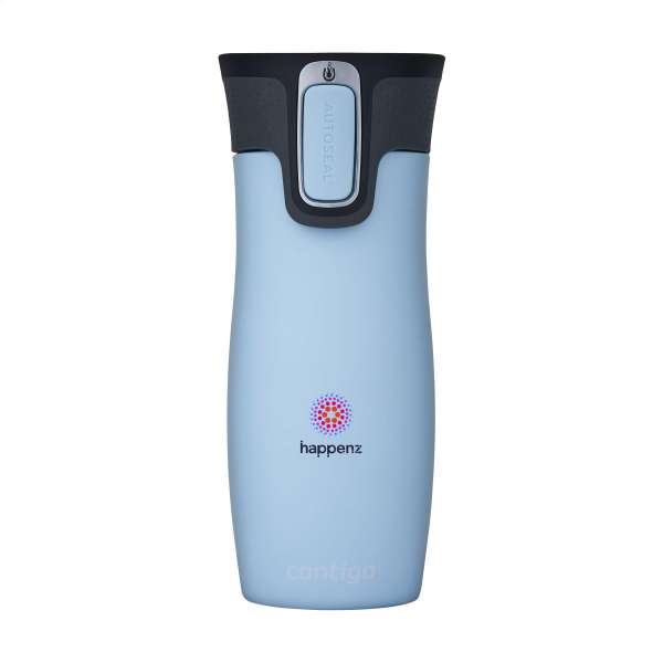 Contigo® Westloop Mug 470 ml Thermobecher