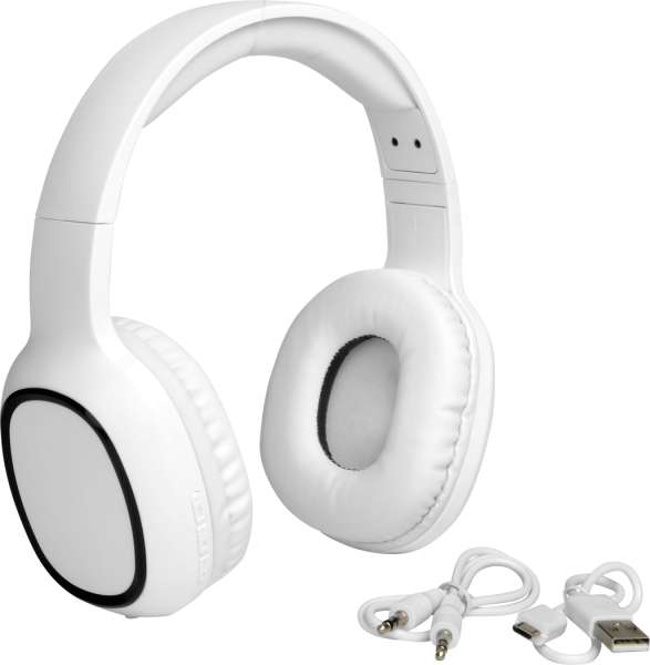 Wireless Kopfhörer INDEPENDENCE