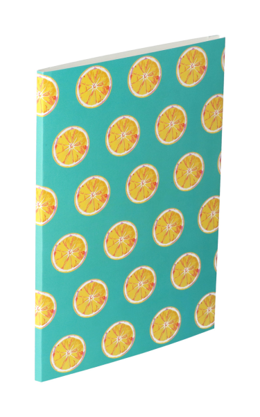 Individueller Pappschuber CreaSleeve 124