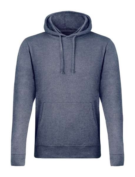 Kapuzen-Sweatshirt Isano