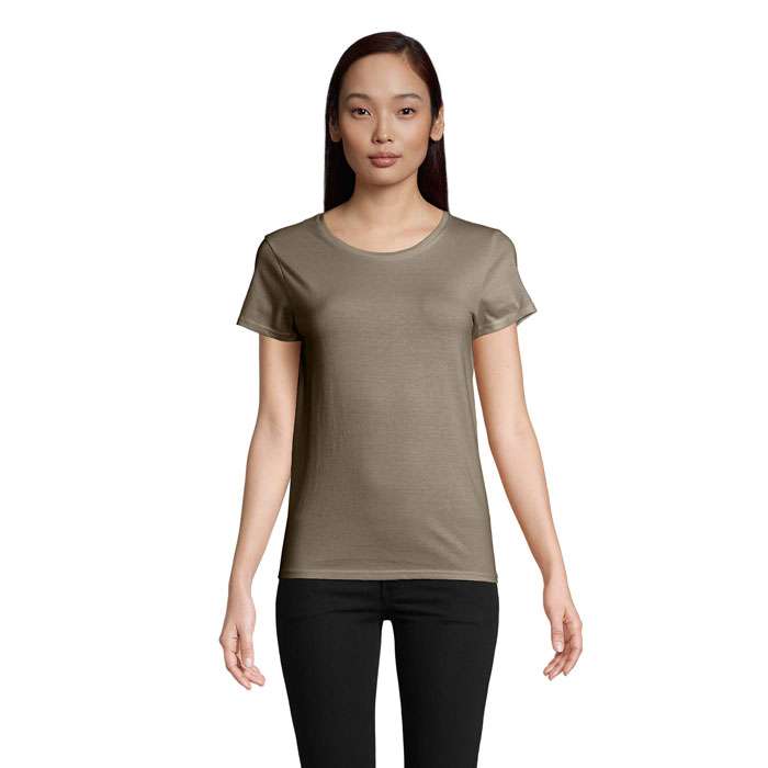 PIONEER WOMEN T-Shirt 175g PIONEER WOMEN