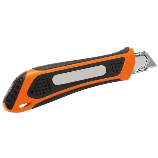 Cuttermesser "Assist