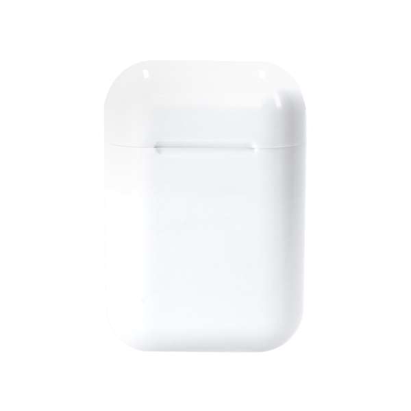 Feuerzeug Leidos Llama Jet