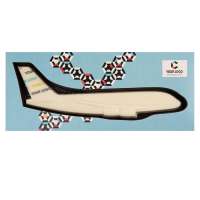 P / Airplane