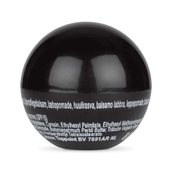 Lippenpflegebalsam Ball