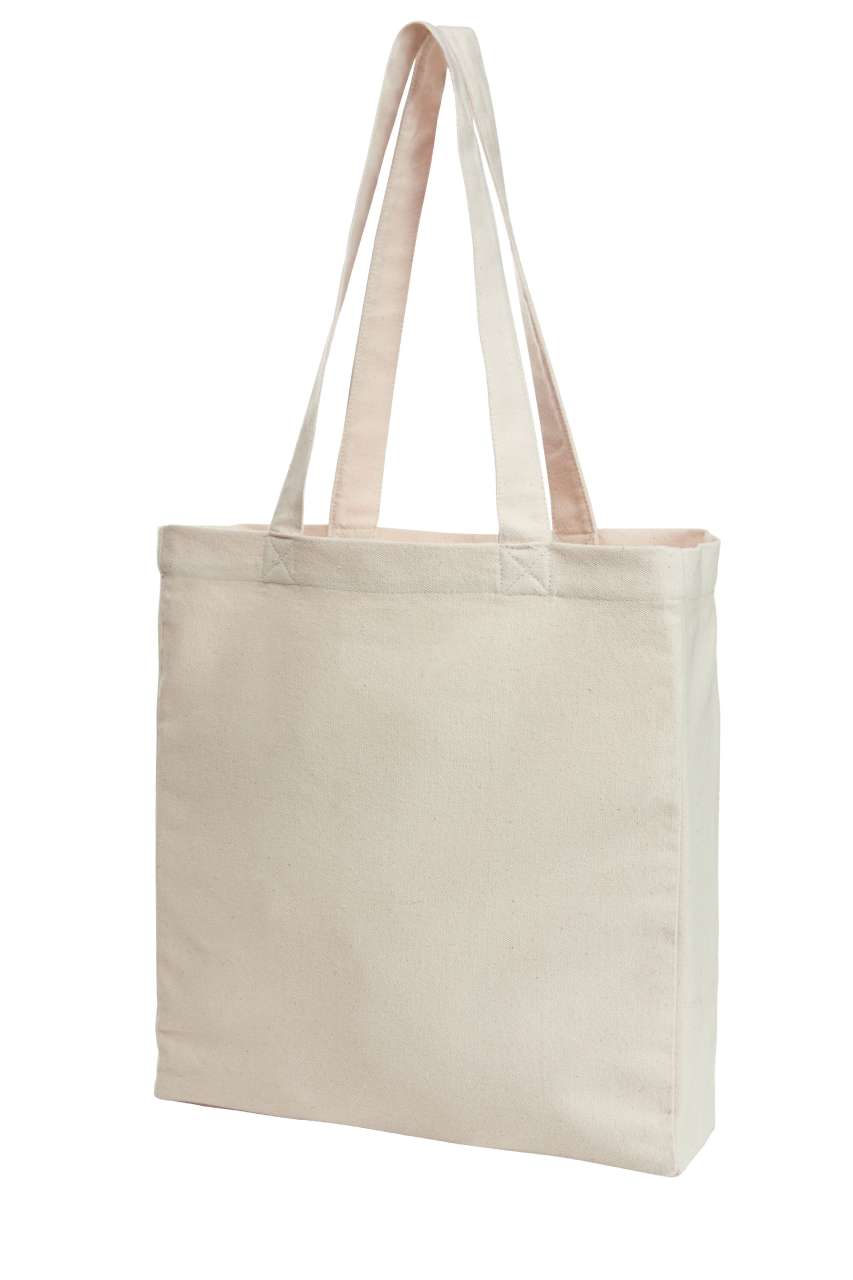 Shopper ORGANIC